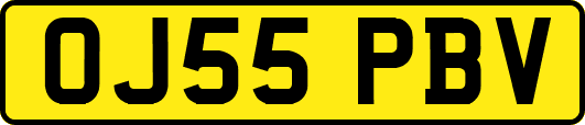 OJ55PBV
