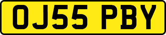OJ55PBY