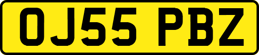 OJ55PBZ