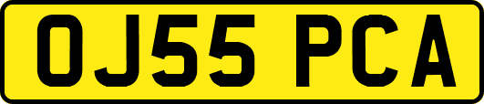 OJ55PCA