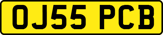 OJ55PCB
