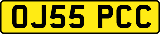 OJ55PCC