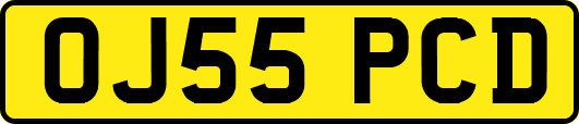 OJ55PCD