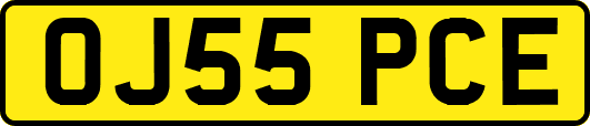 OJ55PCE