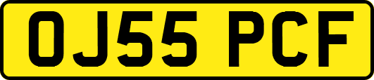 OJ55PCF