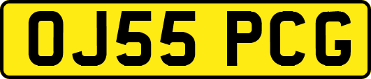 OJ55PCG