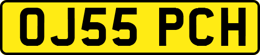 OJ55PCH