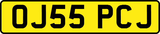 OJ55PCJ