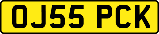 OJ55PCK