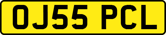 OJ55PCL