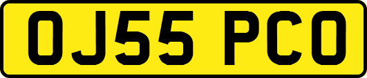 OJ55PCO