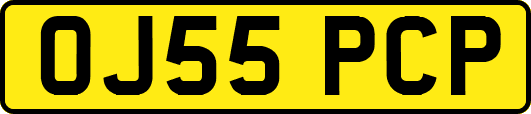 OJ55PCP