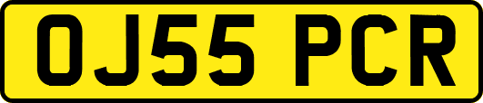 OJ55PCR