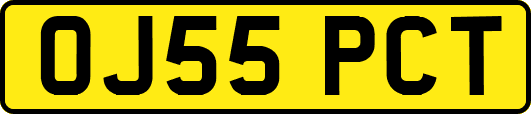 OJ55PCT