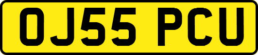 OJ55PCU
