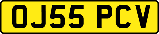 OJ55PCV