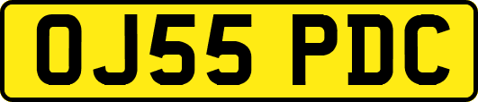 OJ55PDC