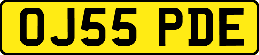 OJ55PDE
