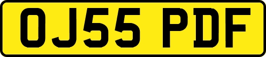OJ55PDF