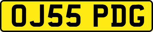 OJ55PDG