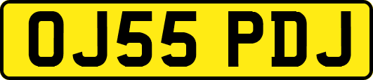 OJ55PDJ