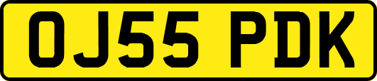 OJ55PDK