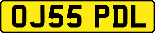 OJ55PDL