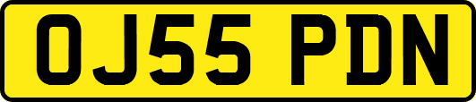 OJ55PDN