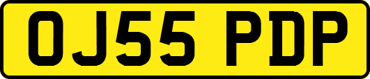 OJ55PDP