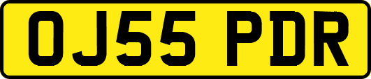 OJ55PDR