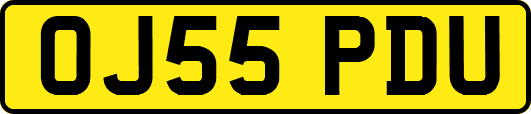 OJ55PDU