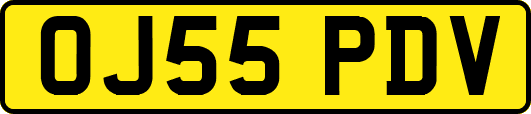 OJ55PDV