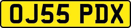 OJ55PDX