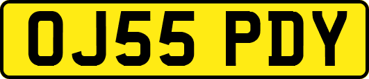 OJ55PDY