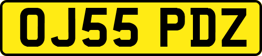 OJ55PDZ