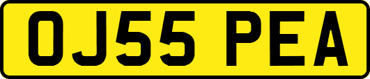 OJ55PEA