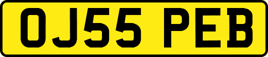 OJ55PEB