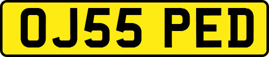 OJ55PED