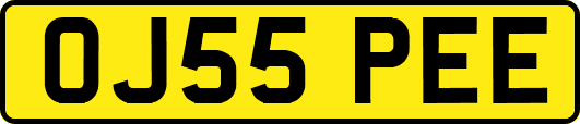 OJ55PEE