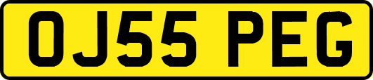OJ55PEG