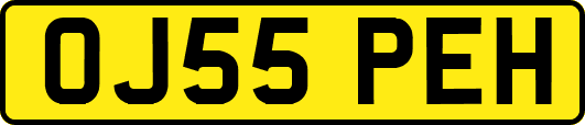 OJ55PEH