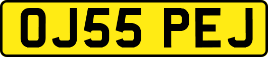 OJ55PEJ