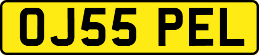 OJ55PEL