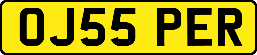 OJ55PER