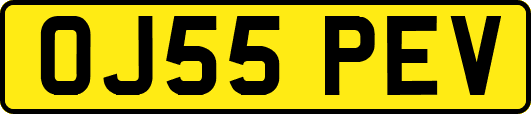OJ55PEV