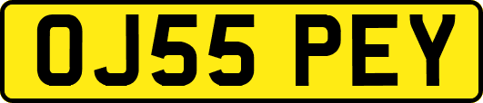 OJ55PEY