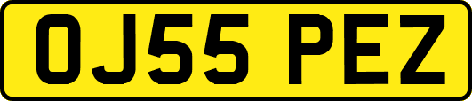 OJ55PEZ