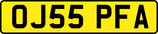 OJ55PFA