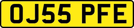 OJ55PFE
