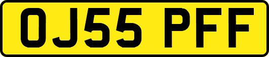 OJ55PFF
